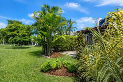 9428 NW 65th Street #C4, Tamarac FL - photo 23 of 27