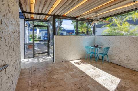 9428 NW 65th Street #C4, Tamarac FL - photo 6 of 27