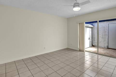 9428 NW 65th Street #C4, Tamarac FL - photo 14 of 27