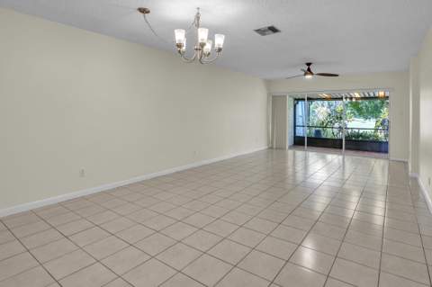 9428 NW 65th Street #C4, Tamarac FL - photo 9 of 27