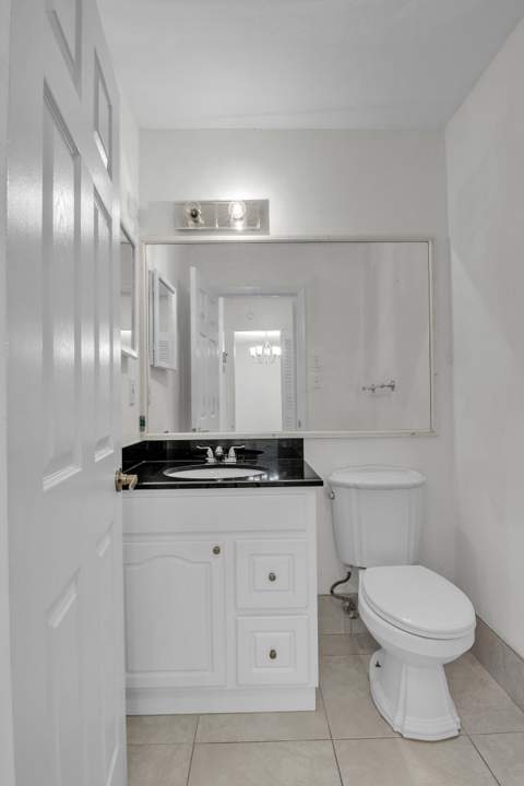 9428 NW 65th Street #C4, Tamarac FL - photo 13 of 27
