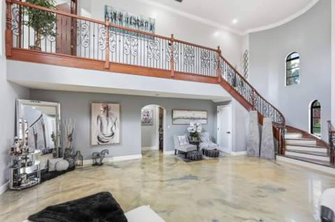 1500 SW 15th Street, Boca Raton FL - photo 10 of 30