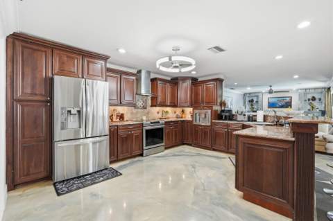 1500 SW 15th Street, Boca Raton FL - photo 19 of 30
