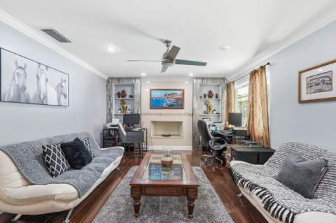 1500 SW 15th Street, Boca Raton FL - photo 20 of 30