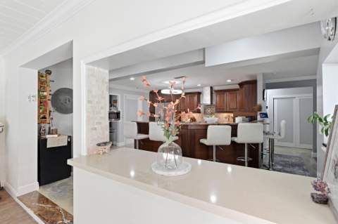 1500 SW 15th Street, Boca Raton FL - photo 18 of 30