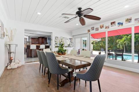 1500 SW 15th Street, Boca Raton FL - photo 13 of 30