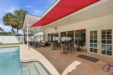 1500 SW 15th Street, Boca Raton FL - photo 17 of 30