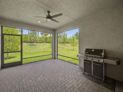 12151 SW Ameresque Way, Port St. Lucie FL - photo 24 of 78