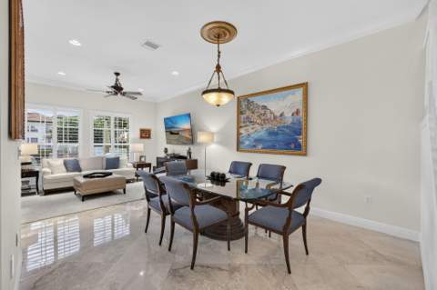 40 Marina Gardens Drive, Palm Beach Gardens FL - photo 6 of 60