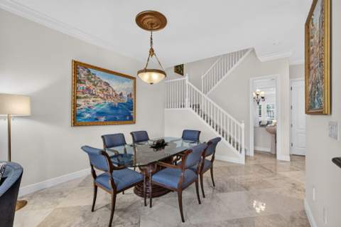 40 Marina Gardens Drive, Palm Beach Gardens FL - photo 15 of 60
