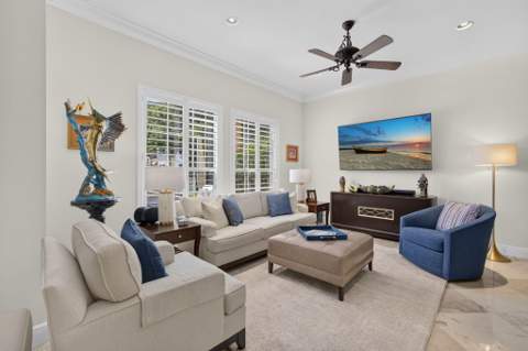 40 Marina Gardens Drive, Palm Beach Gardens FL - photo 7 of 60