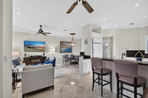 40 Marina Gardens Drive, Palm Beach Gardens FL - photo 8 of 60