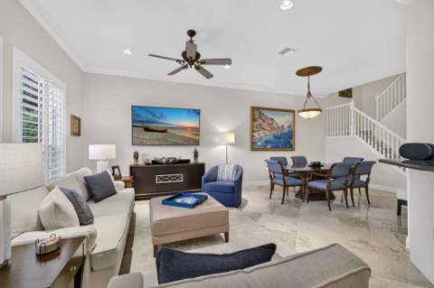 40 Marina Gardens Drive, Palm Beach Gardens FL - photo 9 of 60