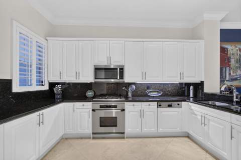 40 Marina Gardens Drive, Palm Beach Gardens FL - photo 11 of 60