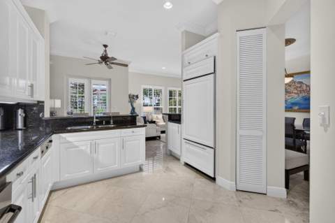 40 Marina Gardens Drive, Palm Beach Gardens FL - photo 12 of 60