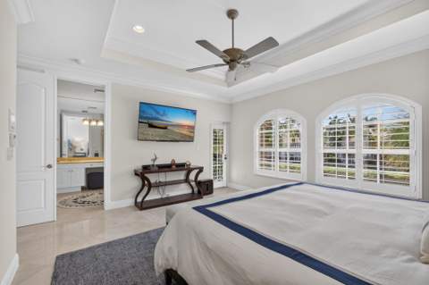 40 Marina Gardens Drive, Palm Beach Gardens FL - photo 20 of 60