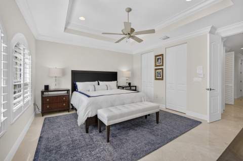 40 Marina Gardens Drive, Palm Beach Gardens FL - photo 16 of 60