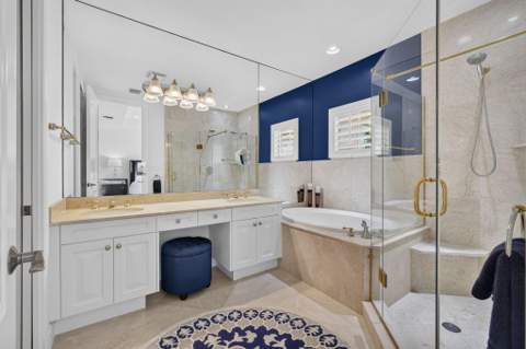 40 Marina Gardens Drive, Palm Beach Gardens FL - photo 22 of 60