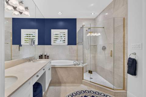 40 Marina Gardens Drive, Palm Beach Gardens FL - photo 23 of 60