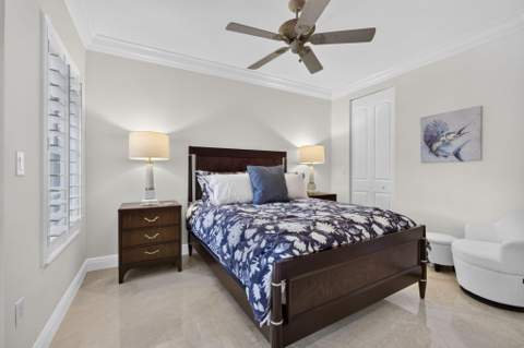 40 Marina Gardens Drive, Palm Beach Gardens FL - photo 24 of 60