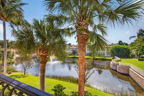 40 Marina Gardens Drive, Palm Beach Gardens FL - photo 21 of 60