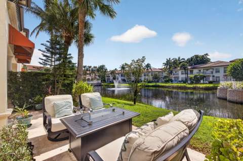 40 Marina Gardens Drive, Palm Beach Gardens FL - photo 14 of 60