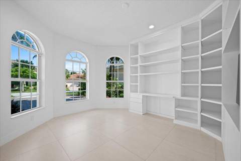 180 Carina Drive, Jupiter FL - photo 24 of 86