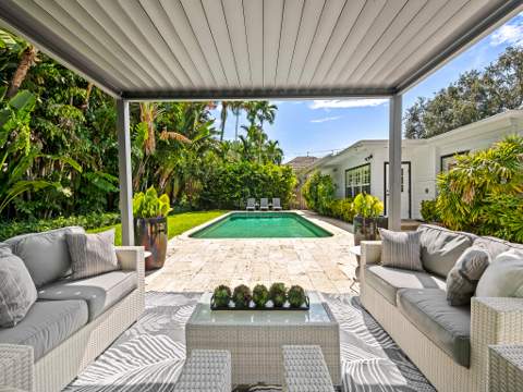 1001 SE 10th Street, Fort Lauderdale FL - photo 8 of 40