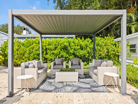 1001 SE 10th Street, Fort Lauderdale FL - photo 11 of 40