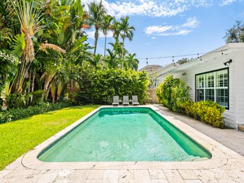 1001 SE 10th Street, Fort Lauderdale FL - photo 9 of 40