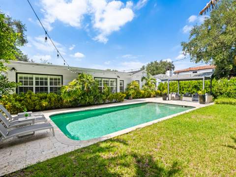 1001 SE 10th Street, Fort Lauderdale FL - photo 10 of 40