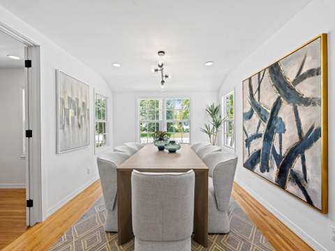 1001 SE 10th Street, Fort Lauderdale FL - photo 15 of 40