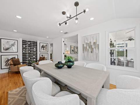 1001 SE 10th Street, Fort Lauderdale FL - photo 14 of 40