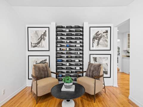 1001 SE 10th Street, Fort Lauderdale FL - photo 16 of 40