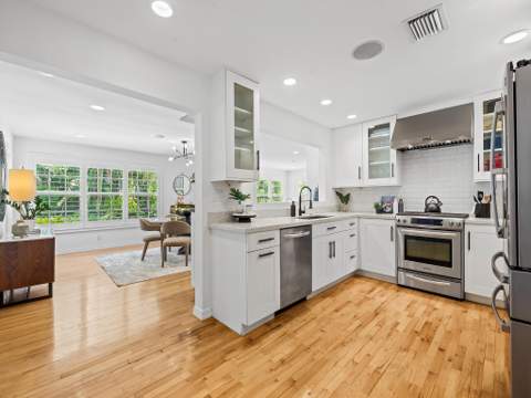 1001 SE 10th Street, Fort Lauderdale FL - photo 17 of 40