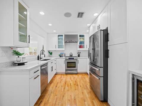 1001 SE 10th Street, Fort Lauderdale FL - photo 18 of 40