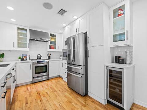 1001 SE 10th Street, Fort Lauderdale FL - photo 19 of 40