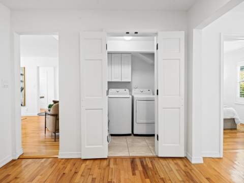 1001 SE 10th Street, Fort Lauderdale FL - photo 20 of 40