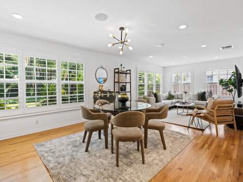 1001 SE 10th Street, Fort Lauderdale FL - photo 24 of 40