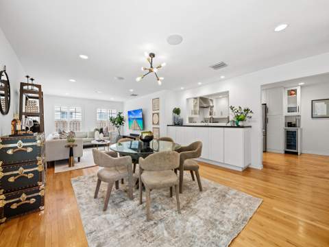 1001 SE 10th Street, Fort Lauderdale FL - photo 21 of 40