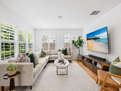 1001 SE 10th Street, Fort Lauderdale FL - photo 23 of 40