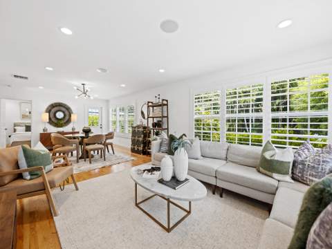 1001 SE 10th Street, Fort Lauderdale FL - photo 22 of 40