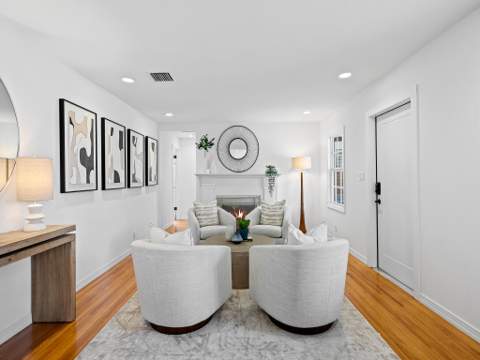 1001 SE 10th Street, Fort Lauderdale FL - photo 13 of 40