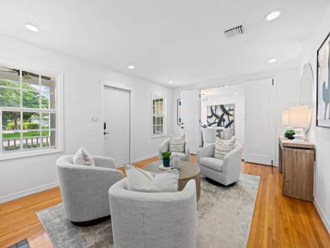1001 SE 10th Street, Fort Lauderdale FL - photo 12 of 40