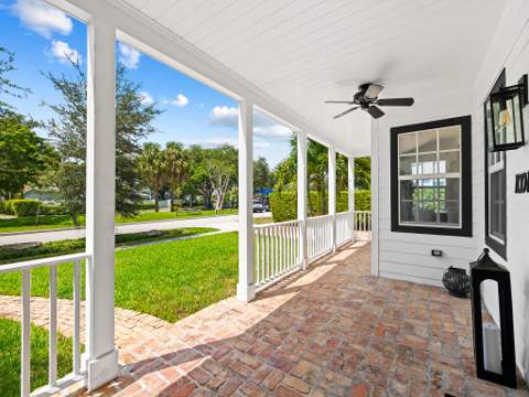 1001 SE 10th Street, Fort Lauderdale FL - photo 6 of 40