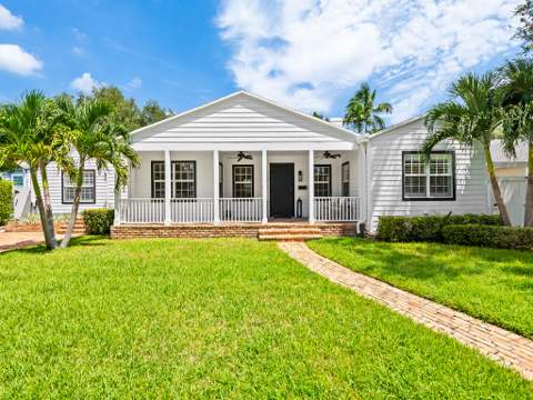1001 SE 10th Street, Fort Lauderdale FL - photo 7 of 40