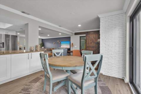 2488 NW South Manor Avenue, Stuart FL - photo 12 of 74