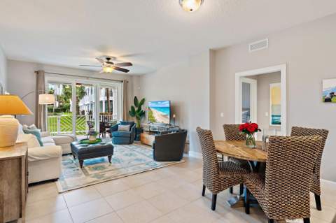 814 Bay Colony Drive, Juno Beach FL - photo 6 of 32