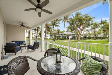 814 Bay Colony Drive, Juno Beach FL - photo 17 of 32