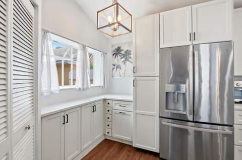 944 Dickens Place, West Palm Beach FL - photo 10 of 42